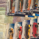 Illustration for article titled Colossal Die-Cast Collection - Box 64 - Yep, You Guessed It!